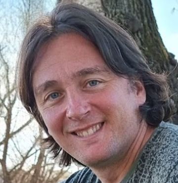 Sinisa Mitrovic